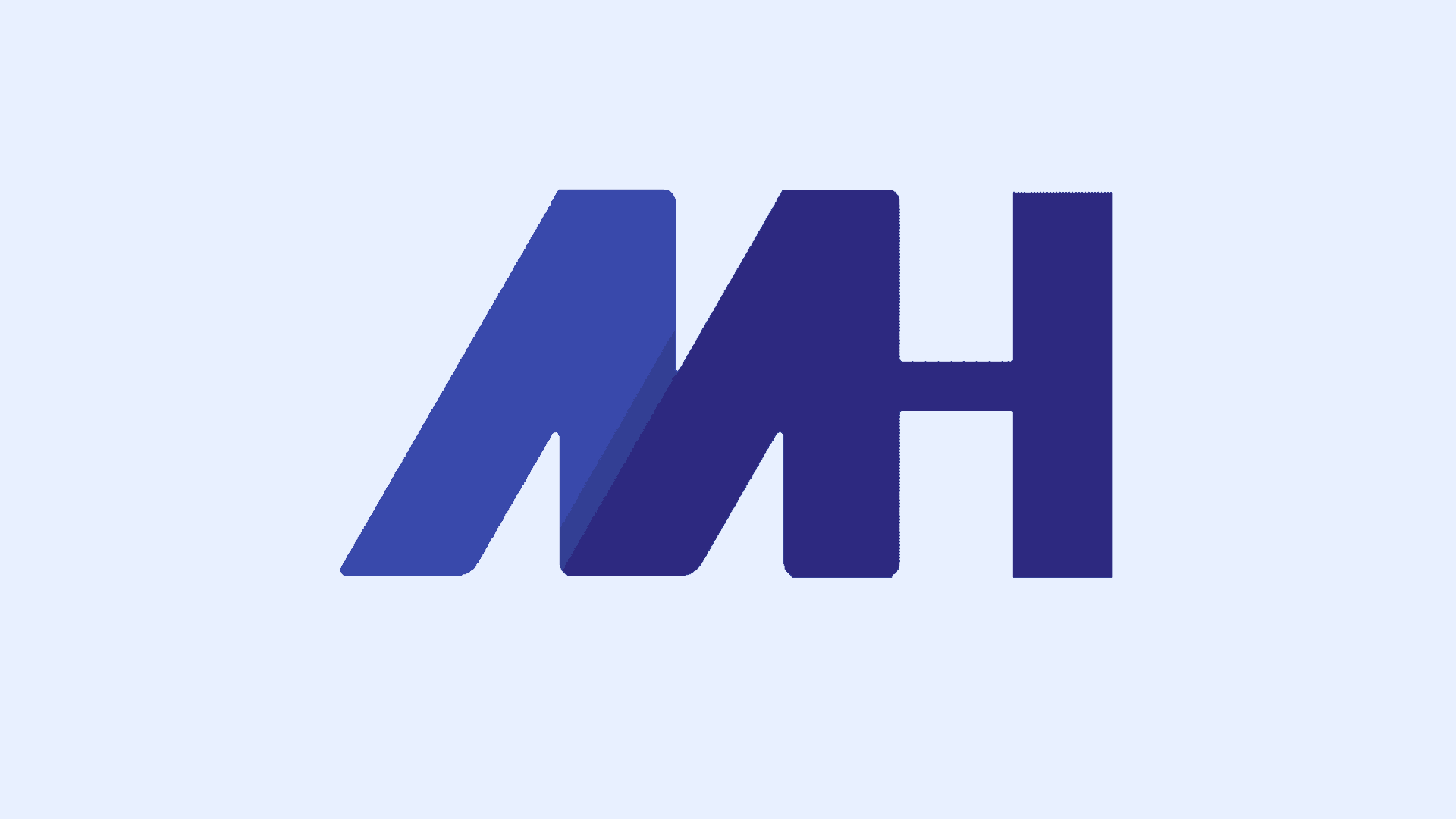 Americas Mineral Infrastructure Draws Capital As Critical Materials Deficits Deepen